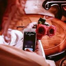 مسلسل نسل الاغراب مسلسل هجمة مرتدة. Ø¹Ø¨ÙˆØ¯ On Twitter ÙŠÙ‚ÙˆÙ„ Ø§Ù„Ø¯Ù†ÙŠØ§ Ù…Ù† Ø¯ÙˆÙ†Ùƒ Ø¨Ø¯ÙˆÙ† Ø§Ø­Ø³Ø§Ø³ ÙƒØ¦ÙŠØ¨Ù‡ ØµØ¨Ø­Ù‡Ø§ Ø§Ø³ÙˆØ¯ Ù…Ø³Ø§Ù‡Ø§ ØºÙŠ Ùˆ Ø§Ù‚ÙˆÙ„ Ø§Ù„Ø¯Ù†ÙŠØ§ Ù…Ù† Ø¯ÙˆÙ†Ùƒ Ø¨Ø¯ÙˆÙ† Ø§Ù†ÙØ§Ø³ ØªØ®ÙŠÙ„ ÙƒÙŠÙ ØµØ§Ø±Øª Ù… ØªØ³Ø§ÙˆÙŠ Ø´ÙŠ Https T Co 41jigqqaex