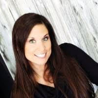 Alicia Andres's Instagram, Twitter & Facebook