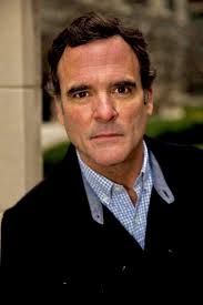 Avery Robbins from New Trier High School