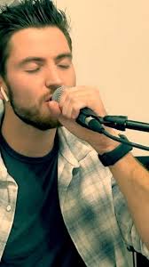 “It’s Only You”, It’s been hard for...