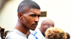 Joshlin Smith trial: Defence argues State's case 'poorly investigated' and  speculative