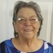 Pozzi Family Obituaries