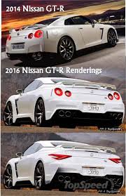 Pin On Nissan Gtr Nismo