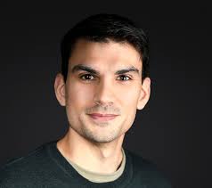 Headshots for Actors