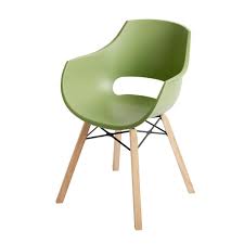 Dining Chair Opal Oak Pp Chair Dining Chairs Green Chair