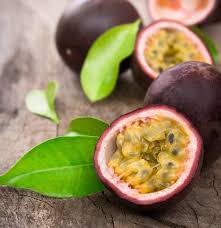 In any diet, fruits and vegetables are an essential staple. Passion Fruit 8 Benefits And Nutrition