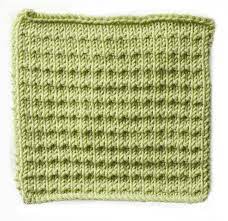 Knitting websites knitting videos knitting stitches. Faq Result Knitting Patterns Knit Stitch Patterns Knitting Stitches