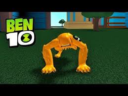 Ben 10 Yaban Kopek 3gp Mp4 Mp3 Flv Indir