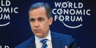 Is a loose monetary policy still appropriate for the Eurozone?