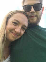 Emily Holmes and Dylan Mackay's Wedding Website