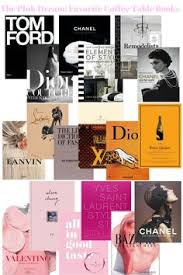 Best coffee table books australia. 16 Chanel Book Decor Ideas Book Decor Chanel Book Chanel Book Decor