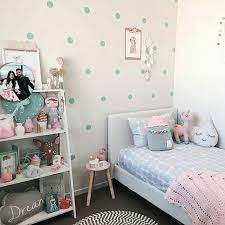Instagram Photo By For The Love Of Kmart Jun 1 2016 At 9 37am Utc Baby Room Decor Girl Bedroom Designs Girl Room