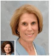 A Look at the Future of The 21st Century School Nurse