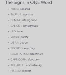 Aries and leos can get along with mutual energy and passion. As An Aries I Can Confirm That This Is True At Least For Me And Also Ask My Friends They Ll Confirm It As Well Sternzeichen Sternzeichen Bedeutung Horoskop