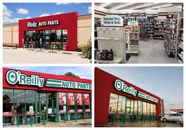 We did not find results for: Oreillys Auto Parts Store Near Me Nearest Locations Near Me