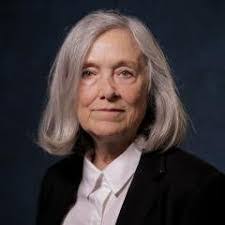 Connie Atkinson's Instagram, Twitter & Facebook