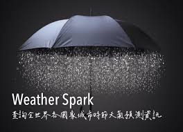 全市监测 自动站查询 雷达图像 降雨估测 阵风监测 卫星云图 闪电定位. é™é›¨æ©ŸçŽ‡ å…è²»è³‡æºç¶²è·¯ç¤¾ç¾¤