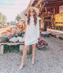 Up to 60% off at nordstrom. Studio Nauk Precede Hai Boot Sam Edelman Carealto Org