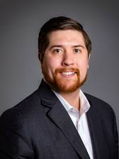 Steven Minks's Instagram, Twitter & Facebook