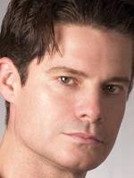 Witchcraft 8: Salem's Ghost (1996)