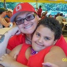 Susie Torres Obituary