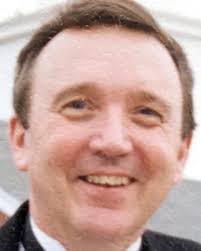 Frank Benham Obituary (1943