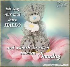 Wie hast du denn geschlafen? Marlies Ziegeler En Twitter Schonen Guten Morgen Und Einen Wunderschonen Ruhigen Sonntag Wunsche Ich Euch Liebe Twitterherzenbande
