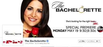 The Bachelorette' 2014 Spoilers: Will Andi Dorfman Give Final Rose to Josh  Murray?