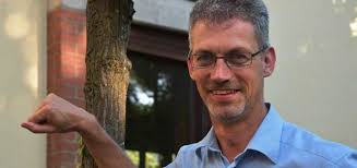 Von der Wirkmacht des Geldes