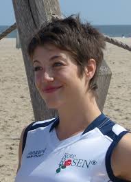 File:Alexandra M. Horn (4).JPG