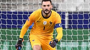 Pariez et regardez en direct le top du foot! France Pays De Galles Hugo Lloris 100e Brassard