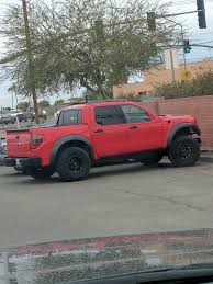 Explorer Sport Trac Conversion Raptor Ford Sport Trac Ford Explorer Sport Sport Trac