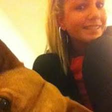 Stream Brooke Mulligan music