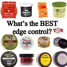For best results use on brazilian, virgin or natural hair. Let S Settle This Once And For All What S The Best Edge Control To Have Your Baby Hairs Laaiiidddddd Best Edge Control Edge Control Baby Hairstyles