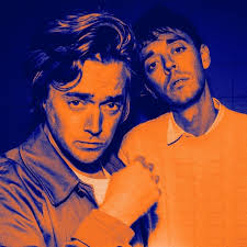 Alison's Fall (@alisonsfall) • Instagram photos and videos