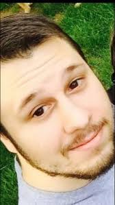 Richard Conroy Obituary (2018)