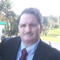 20+ "William Diggins" profiles