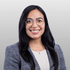 AP&S Triumphs In Certificate Of Need Case for Encompass Health