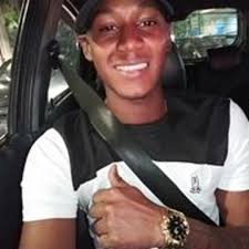 Stream Angelo Medina music