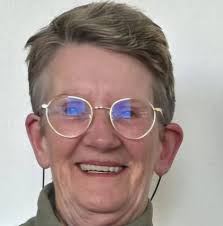 Has anyone tried Nine and Line as a pet food company?