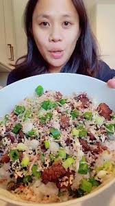 Mochiko Chicken Recipe Ian Fujimoto