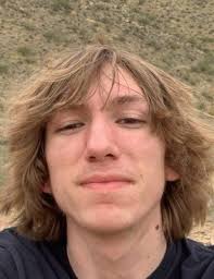 Obituary information for Jordan Skylar Flint