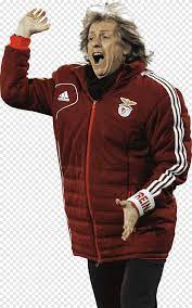 1 appearance 2 personality 3 abilities 4 synopsis 4.1 biography 4.2 steel ball run 5 chapters 6 gallery 7 trivia 8 see. Jorge Jesus Png Images Pngegg