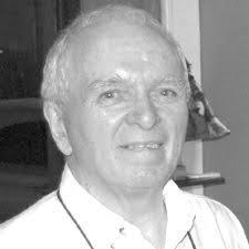 Sheila Templeton's Instagram, Twitter & Facebook