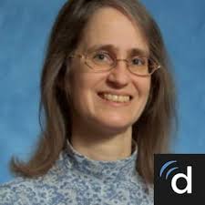 Best Epilepsy Doctors in Buffalo, KS