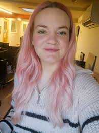 workanniversary #cirrusresearch #marketingjourney #teamwork