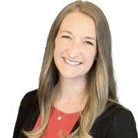 Mirza Muhammad Mudassir