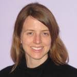 Tour of 1890 Bryant Street Studios