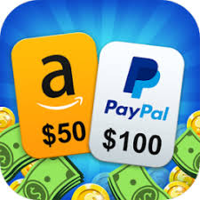 Check spelling or type a new query. Win Rewards Earn Gift Cards Paypal Cash App Ranking And Store Data App Annie
