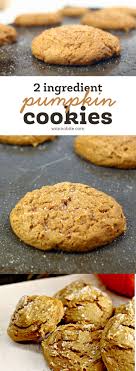 Pin On Best Board Of Wannabite